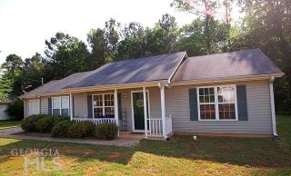 447 Wallace Way, Rockmart, GA 30153-5221