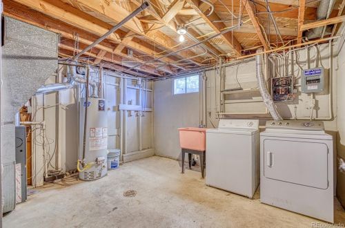 48 Duke St, Pueblo CO  81005-1604 exterior
