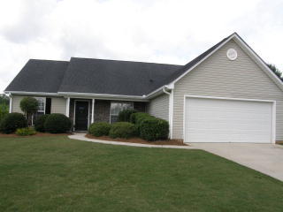 1050 Stone Shoals Ct, Watkinsville, GA 30677-2769