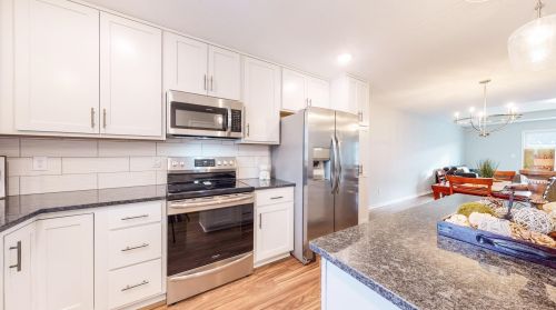 1255 Sundance Ct, Byron MN  55920-1573 exterior