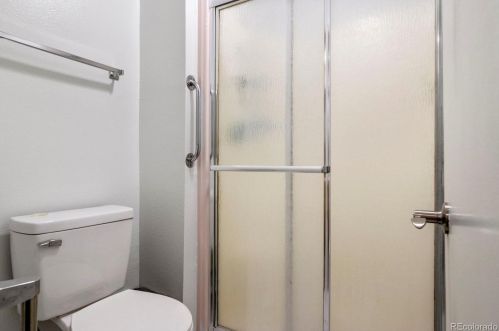 12552 Bates Cir, Aurora CO 80014-3314 exterior