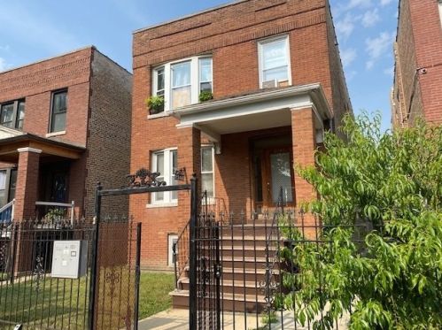 2246 Kedvale Ave, Chicago, IL 60639-3722