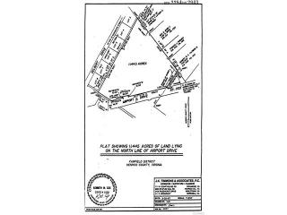 670 Airport Dr, Highland Springs, VA 23075