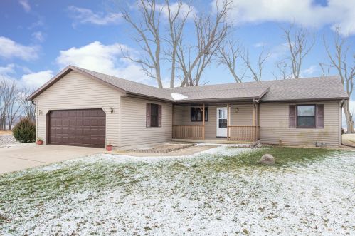 12020 Shabbona Grove Rd, Somonauk, IL 60552-3207