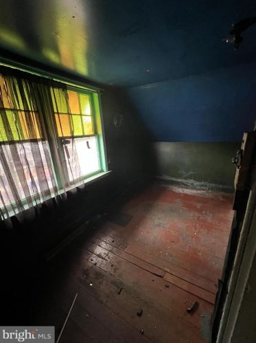 5901 11 St, Philadelphia PA  19141-3210 exterior