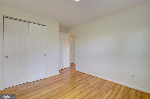 5026 Round Tower Pl, Columbia MD  21044-1322 exterior