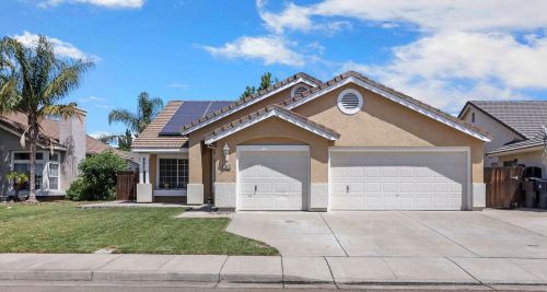 1815 Lone Fox Ct, Tracy, CA 95376-5370