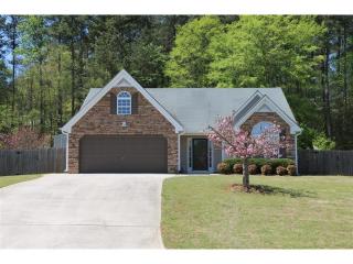 209 Shenandoah Ct, Hiram, GA 30141-4772