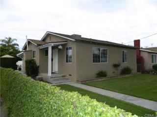 13140 3rd St, Chino, CA 91710-4006