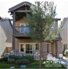 4975 Lindenwood Ln, Riverside, CA 92504-1780