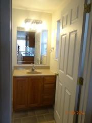 24507 Old River Rd, Junction City OR  97448-9209 exterior