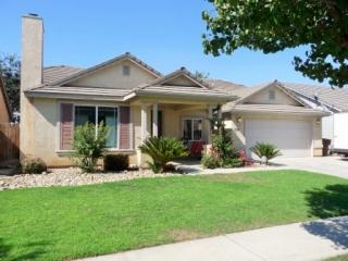 1374 Clarete Ct, Tulare, CA 93274-0887