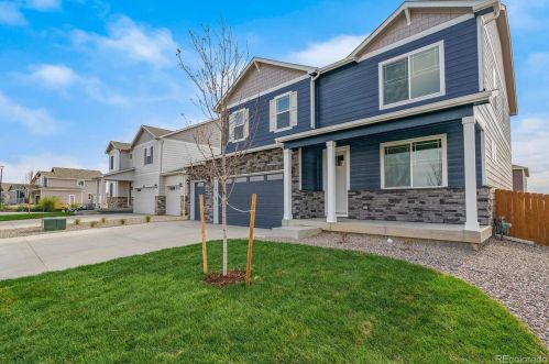 8375 132nd Pl, Denver, CO 80602