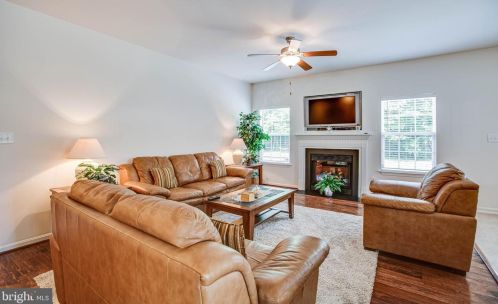 9421 Everette Ct, Spotsylvania, VA 22553-1978