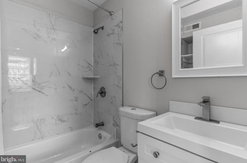 624 42 St, Philadelphia PA 19104-1468 exterior