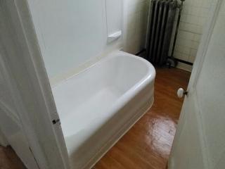 531 63rd St, Philadelphia PA  19143-2236 exterior