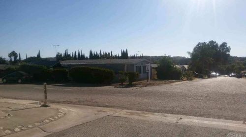 17130 Aragon Dr, Perris, CA 92570-8958