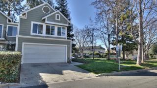 4318 Fairlands Dr, Pleasanton, CA 94588-3428