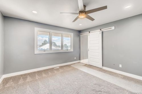 8184 Lakeview Dr, Parker CO  80134-5911 exterior