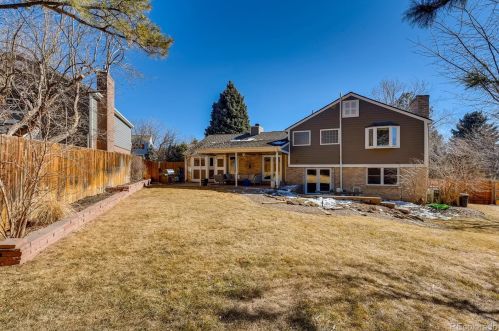 7075 Niagara Ct, Englewood CO 80112-1011 exterior