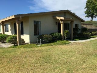 4433 Albatross Way, Oceanside, CA 92057-7703
