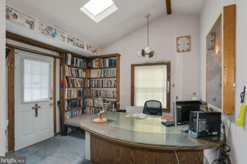 7537 Pleasant Ave, Camden NJ 08110-3536 exterior