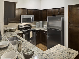 3800 Audley St, Houston TX  77098-2922 exterior