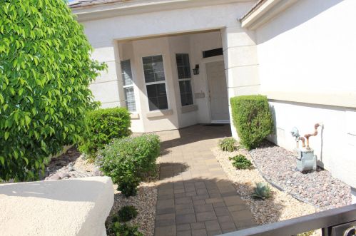 80444 Muirfield Dr, Indio, CA 92201-2768