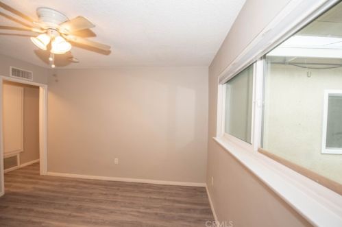 6375 Westview Dr, Riverside CA  92506-5325 exterior