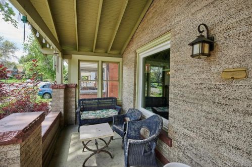 3055 York St, Denver, CO 80205-4654