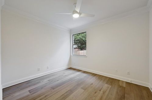 11112 Claro Vista Cv, Austin TX  78739-1917 exterior