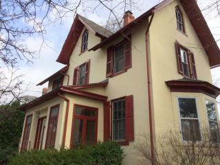 537 Prospect Ave, Bethlehem, PA 18018-5342