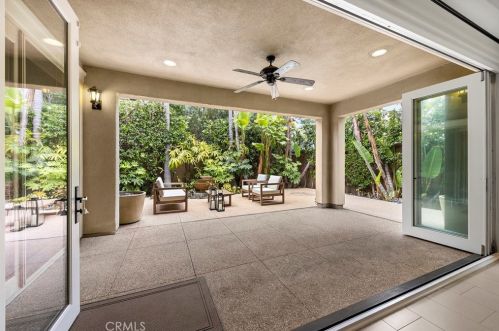 248 Desert Bloom, Irvine CA  92618-8872 exterior