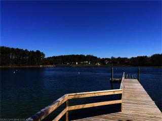 3 Pine Is, York, ME 03909-5085