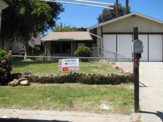 1210 San Miguel Ave, Spring Valley CA  91977-4437 exterior