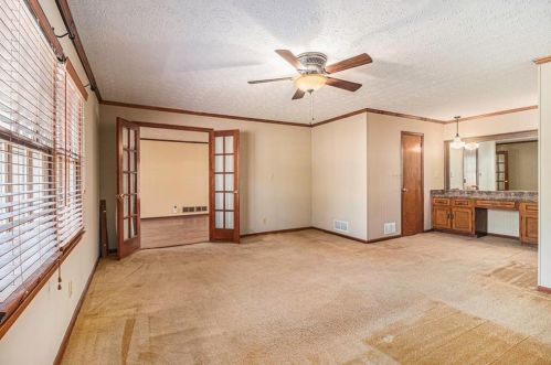 3343 Concord Cor, Conyers GA  30013-2343 exterior