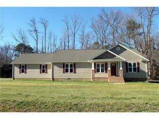 4908 Dis Way, Sandston, VA 23150-5718