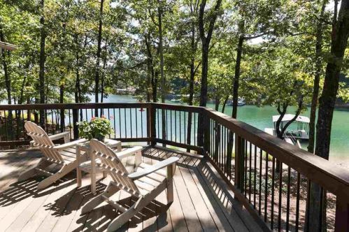 22 Marina Village Way, Salem, SC 29676-4502