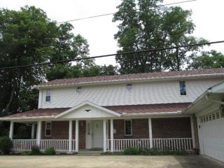 406 Bridle Ln, Dayton, OH 45449-2173