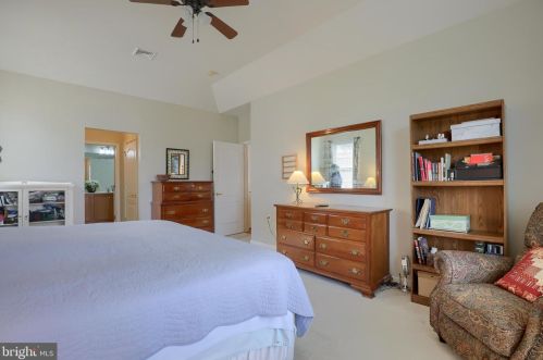 1940 Speedwell Rd, Lancaster PA  17601-4630 exterior