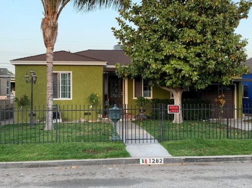 1282 Holly Ave, Colton, CA 92324-2523