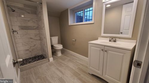 2020 Haworth St, Philadelphia PA 19124-2210 exterior