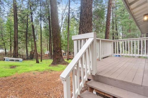 6465 Perry Rd, Nimshew CA  95954-9342 exterior