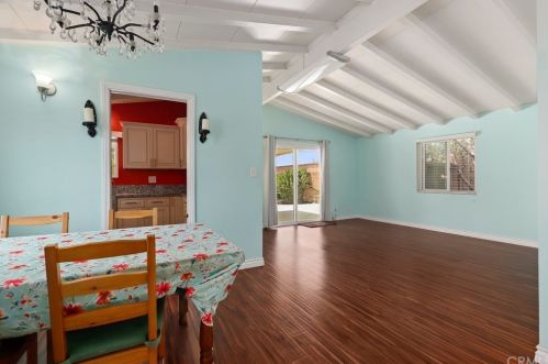 935 Fairview St, Anaheim CA  92801-3415 exterior