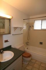 8429 52nd Pl, Arvada CO  80002-3440 exterior