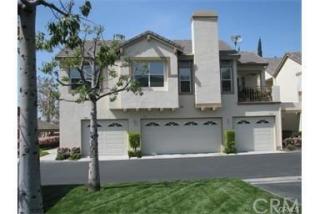 1180 Country Glen Way, Anaheim CA  92808-2618 exterior