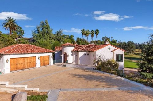 2624 Cridge St, Riverside CA  92507-5703 exterior