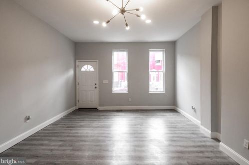 2440 16 St, Philadelphia PA  19132-4438 exterior