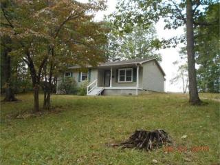 78 Turkey Rdg, Greenville, VA 24440-1524
