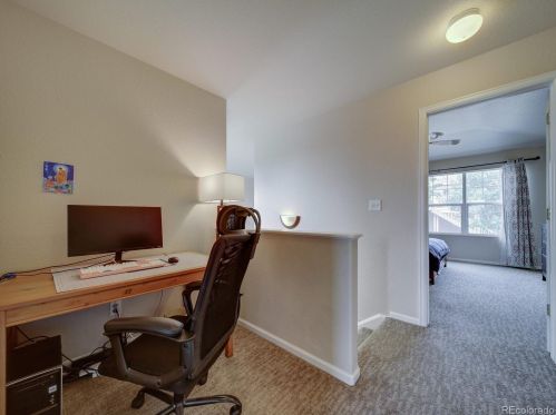 4875 Eaton Park Way, Aurora CO 80016-4292 exterior